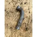 Mack RD690S Exhaust Pipe thumbnail 10