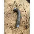 Mack RD690S Exhaust Pipe thumbnail 11