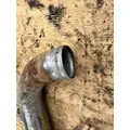 Mack RD690S Exhaust Pipe thumbnail 4