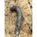 Mack RD690S Exhaust Pipe thumbnail 6