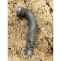 Mack RD690S Exhaust Pipe thumbnail 7