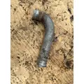 Mack RD690S Exhaust Pipe thumbnail 9