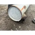 Mack RD690S Exhaust Pipe thumbnail 13