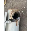 Mack RD690S Exhaust Pipe thumbnail 14