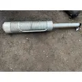 Mack RD690S Exhaust Pipe thumbnail 3
