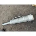 Mack RD690S Exhaust Pipe thumbnail 4