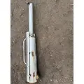 Mack RD690S Exhaust Pipe thumbnail 5
