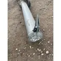 Mack RD690S Exhaust Pipe thumbnail 7
