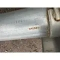 Mack RD690S Exhaust Pipe thumbnail 8