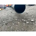 Mack RD690S Exhaust Pipe thumbnail 9