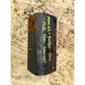 Mack RD690S Fuel Tank StrapHanger thumbnail 1