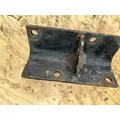 Mack RD690S Fuel Tank StrapHanger thumbnail 10