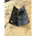 Mack RD690S Fuel Tank StrapHanger thumbnail 12