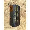 Mack RD690S Fuel Tank StrapHanger thumbnail 2