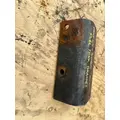 Mack RD690S Fuel Tank StrapHanger thumbnail 3