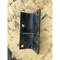 Mack RD690S Fuel Tank StrapHanger thumbnail 7