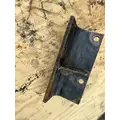 Mack RD690S Fuel Tank StrapHanger thumbnail 8