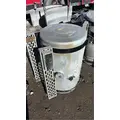 Mack RD690S Fuel Tank thumbnail 4