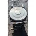 Mack RD690S Fuel Tank thumbnail 5