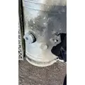 Mack RD690S Fuel Tank thumbnail 6