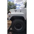 Mack RD690S Hood thumbnail 3