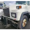 Mack RD690S Hood thumbnail 1