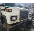 Mack RD690S Hood thumbnail 3