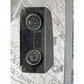 Mack RD690S Instrument Cluster thumbnail 1