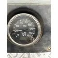 Mack RD690S Instrument Cluster thumbnail 2