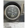 Mack RD690S Instrument Cluster thumbnail 3