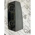 Mack RD690S Instrument Cluster thumbnail 4