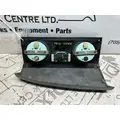 Mack RD690S Instrument Cluster thumbnail 5