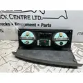 Mack RD690S Instrument Cluster thumbnail 7