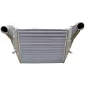 Mack RD800 Charge Air Cooler (ATAAC) thumbnail 2