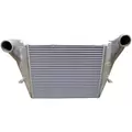 Mack RD800 Charge Air Cooler (ATAAC) thumbnail 2