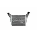 Mack RD800 Charge Air Cooler (ATAAC) thumbnail 3