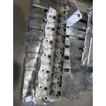 Mack RENAULT MIDR Cylinder Head thumbnail 1