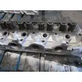 Mack RENAULT MIDR Cylinder Head thumbnail 2