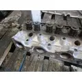 Mack RENAULT MIDR Cylinder Head thumbnail 3