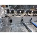 Mack RENAULT MIDR Cylinder Head thumbnail 4