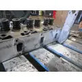 Mack RENAULT MIDR Cylinder Head thumbnail 5