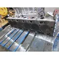 Mack RENAULT MIDR Cylinder Head thumbnail 6