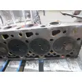 Mack RENAULT MIDR Cylinder Head thumbnail 7