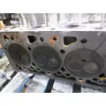 Mack RENAULT MIDR Cylinder Head thumbnail 8