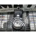Mack RENAULT Air Compressor thumbnail 1
