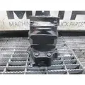 Mack RENAULT Air Compressor thumbnail 2
