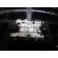 Mack RENAULT Air Compressor thumbnail 3