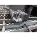 Mack RENAULT Air Compressor thumbnail 4