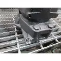 Mack RENAULT Air Compressor thumbnail 5