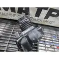 Mack RENAULT Air Compressor thumbnail 6